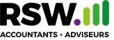 RSW Accountants + Adviseurs Deurne